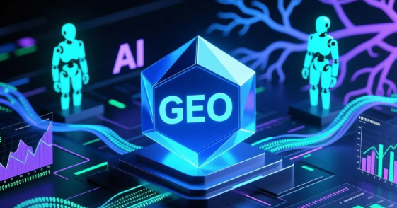 南山区GEO 优化区域检索位次波动显现 行业依规调整长效运营模式