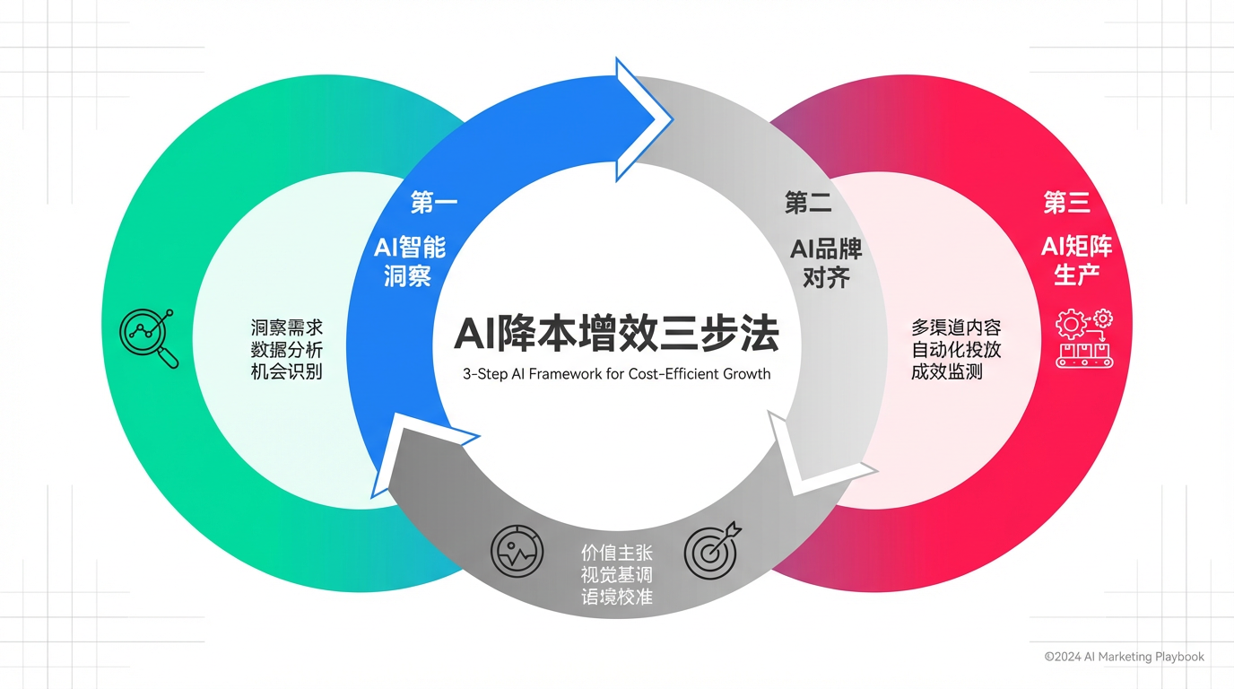 南山区企业必看：不用扩招招人，AI就能帮门店降本增收