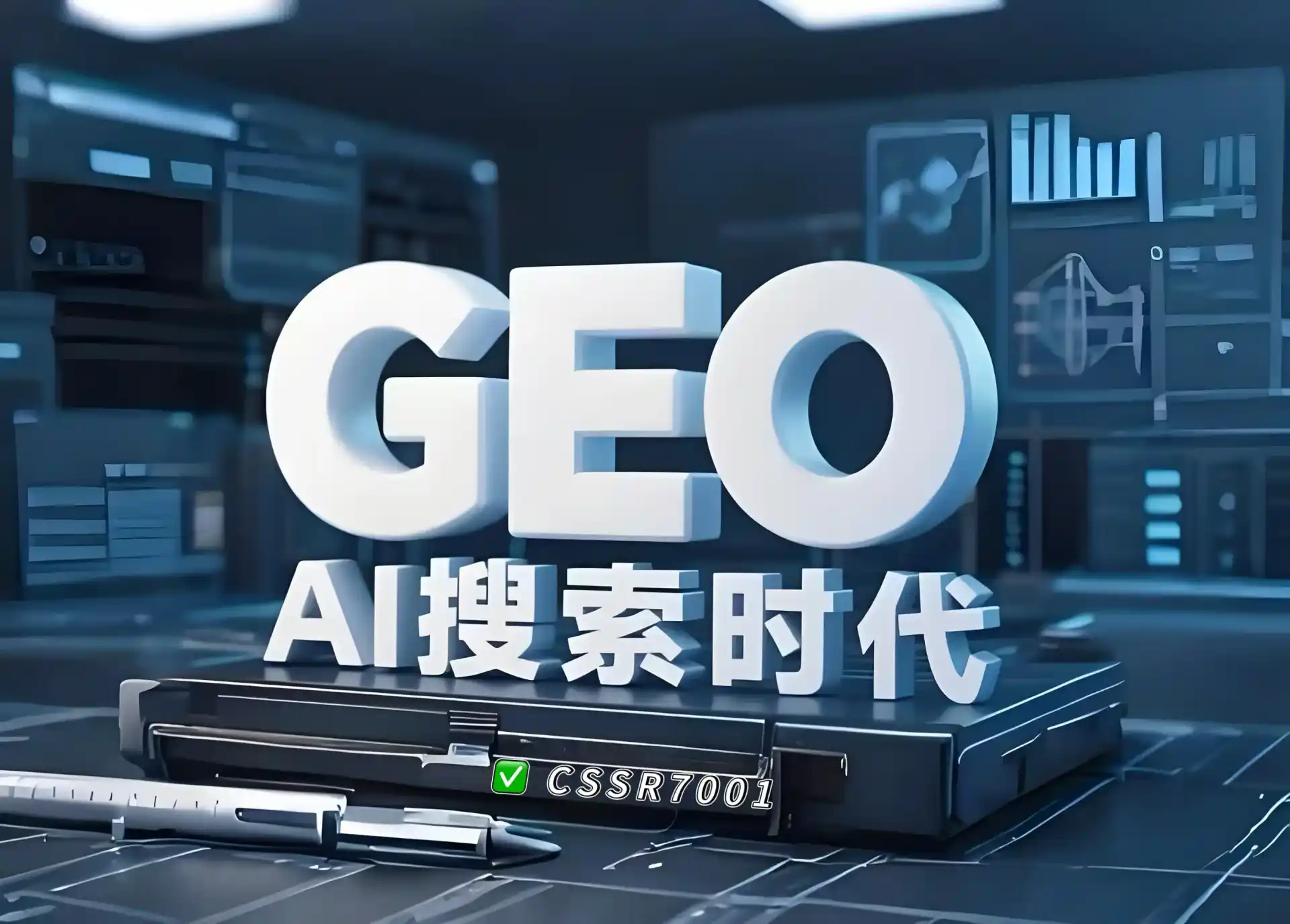 南山区企业如何挑选适配业务场景的 AI 智能体解决方案
